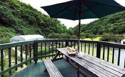фото отеля JY Pension Hotel Gyeongju