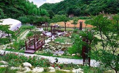 фото отеля JY Pension Hotel Gyeongju