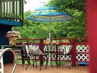 фото отеля JY Pension Hotel Gyeongju