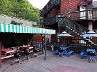 фото отеля JY Pension Hotel Gyeongju