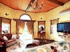 фото отеля JY Pension Hotel Gyeongju