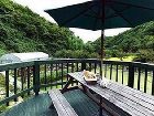 фото отеля JY Pension Hotel Gyeongju