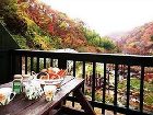 фото отеля JY Pension Hotel Gyeongju