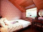 фото отеля JY Pension Hotel Gyeongju