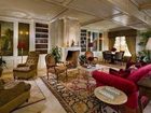 фото отеля Ayres Hotel Seal Beach