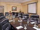 фото отеля Ayres Hotel Seal Beach