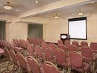 фото отеля Ayres Hotel Seal Beach