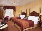 фото отеля Ayres Hotel Seal Beach