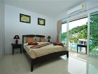 фото отеля Phi Phi Garden View Bungalow