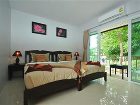 фото отеля Phi Phi Garden View Bungalow