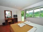 фото отеля Phi Phi Garden View Bungalow