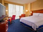 фото отеля Courtyard Hotel Northwest Washington D.C.