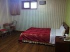 фото отеля Dongdo Motel Myeongdong