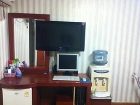 фото отеля Dongdo Motel Myeongdong