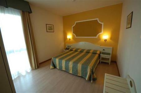 фото отеля Ca' Tron Hotel Dolo