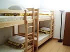 фото отеля Yerevan Hostel