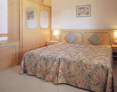 фото отеля Ondamar Hotel Albufeira