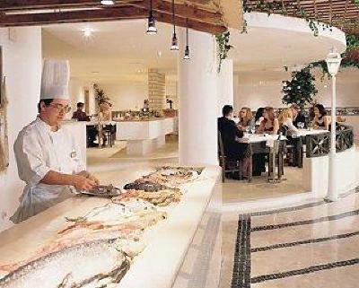 фото отеля Ondamar Hotel Albufeira