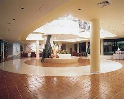 фото отеля Ondamar Hotel Albufeira