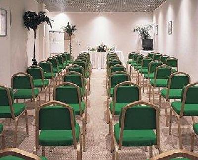 фото отеля Ondamar Hotel Albufeira