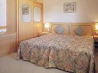 фото отеля Ondamar Hotel Albufeira