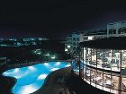 фото отеля Ondamar Hotel Albufeira