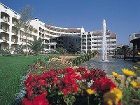 фото отеля Ondamar Hotel Albufeira