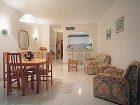 фото отеля Ondamar Hotel Albufeira