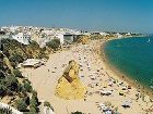 фото отеля Ondamar Hotel Albufeira