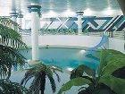 фото отеля Ondamar Hotel Albufeira