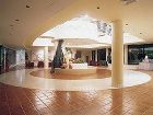 фото отеля Ondamar Hotel Albufeira