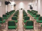 фото отеля Ondamar Hotel Albufeira