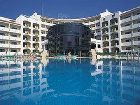 фото отеля Ondamar Hotel Albufeira