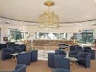 фото отеля Ondamar Hotel Albufeira