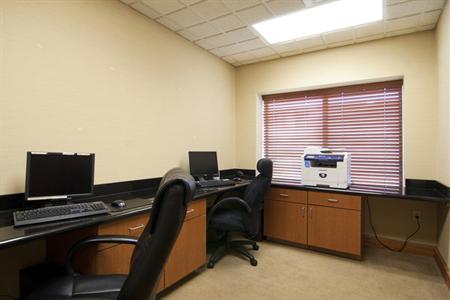 фото отеля BEST WESTERN PLUS Coon Rapids North Metro Hotel