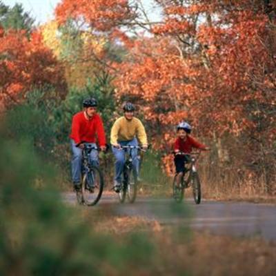 фото отеля BEST WESTERN PLUS Coon Rapids North Metro Hotel