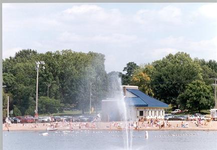 фото отеля BEST WESTERN PLUS Coon Rapids North Metro Hotel