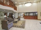 фото отеля BEST WESTERN PLUS Coon Rapids North Metro Hotel