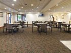 фото отеля BEST WESTERN PLUS Coon Rapids North Metro Hotel
