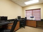 фото отеля BEST WESTERN PLUS Coon Rapids North Metro Hotel