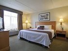 фото отеля BEST WESTERN PLUS Coon Rapids North Metro Hotel