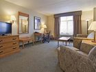 фото отеля BEST WESTERN PLUS Coon Rapids North Metro Hotel