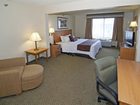 фото отеля BEST WESTERN PLUS Coon Rapids North Metro Hotel
