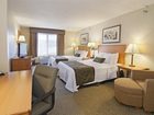 фото отеля BEST WESTERN PLUS Coon Rapids North Metro Hotel