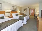 фото отеля BEST WESTERN PLUS Coon Rapids North Metro Hotel