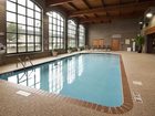 фото отеля BEST WESTERN PLUS Coon Rapids North Metro Hotel