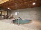 фото отеля BEST WESTERN PLUS Coon Rapids North Metro Hotel