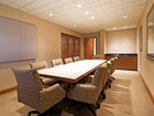 фото отеля BEST WESTERN PLUS Coon Rapids North Metro Hotel