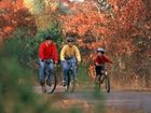 фото отеля BEST WESTERN PLUS Coon Rapids North Metro Hotel