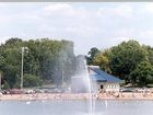 фото отеля BEST WESTERN PLUS Coon Rapids North Metro Hotel